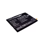 Utángyártott Asus mobil Li-Polymer akkumulátor 3.85V 4100mAh C11P1611, 0B200-02300000 - CameronSino