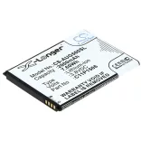 Utángyártott Asus mobil Li-ion akkumulátor 3.8V 2000mAh C11P1506 - CameronSino