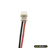 Utángyártott Tolino E-könyv Li-Polymer akkumulátor 3.7V 1500mAh - CameronSino