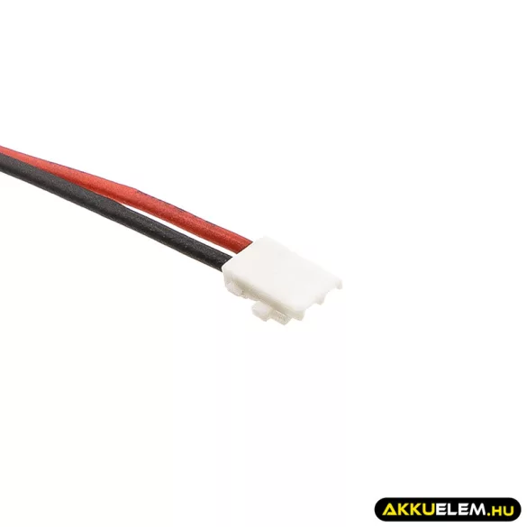 Utángyártott Tolino E-könyv Li-Polymer akkumulátor 3.7V 1500mAh - CameronSino
