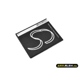 Utángyártott Cubot mobil Li-ion akkumulátor 3.7V 1800mAh JLY15050100001 - CameronSino