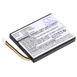   Utángyártott Dell RAID vezérlő Li-ion akkumulátor 3.7V 830mAh 7VJMH, 07VJMH - CameronSino