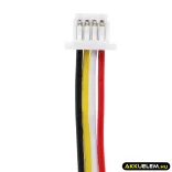 Utángyártott Dell RAID vezérlő Li-ion akkumulátor 3.7V 830mAh 7VJMH, 07VJMH - CameronSino