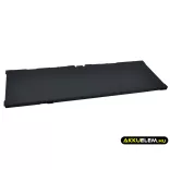 Utángyártott Dell Tablet Li-Polymer akkumulátor 7.4V 4300mAh 9MGCD, XMFY3 - CameronSino