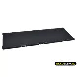 Utángyártott Dell Tablet Li-Polymer akkumulátor 7.4V 4300mAh 9MGCD, XMFY3 - CameronSino