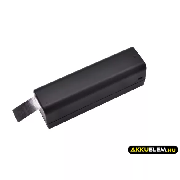 Utángyártott DJI Kamera Li-Polymer akkumulátor 11.1V 1100mAh HB01, HB01-522365 - CameronSino