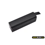 Utángyártott DJI Kamera Li-Polymer akkumulátor 11.1V 1100mAh HB01, HB01-522365 - CameronSino