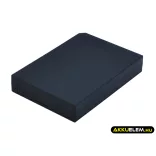 Utángyártott FirstData Fizetési terminál Li-ion akkumulátor 7.4V 1800mAh FD400 - CameronSino