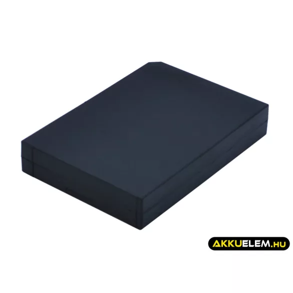 Utángyártott FirstData Fizetési terminál Li-ion akkumulátor 7.4V 1800mAh FD400 - CameronSino