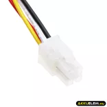 Utángyártott Husqvarna Fűnyíró Li-ion akkumulátor 18V 5200mAh 580 68 33-01, 580 68 33-02 - CameronSino