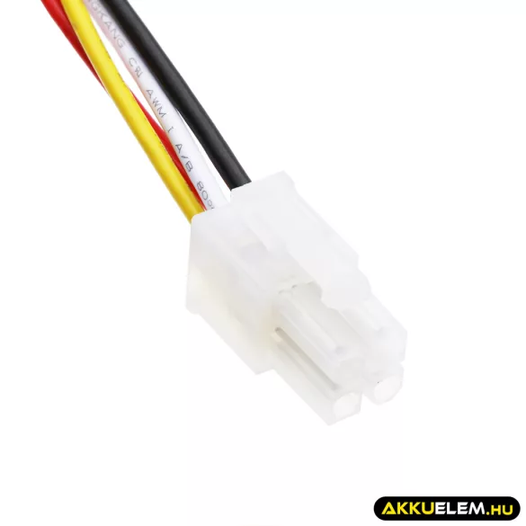 Utángyártott Husqvarna Fűnyíró Li-ion akkumulátor 18V 5200mAh 580 68 33-01, 580 68 33-02 - CameronSino