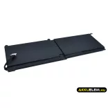 Utángyártott HP Tablet Li-Polymer akkumulátor 7.4V 3800mAh 753703-005, 753329-1C1 - CameronSino