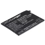 Utángyártott Lenovo mobil Li-Polymer akkumulátor 3.8V 4000mAh BL255 - CameronSino