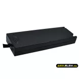 Utángyártott Mindray Orvosi Li-ion akkumulátor 11.1V 4400mAh LI23S001A, 022-000382-00 - CameronSino