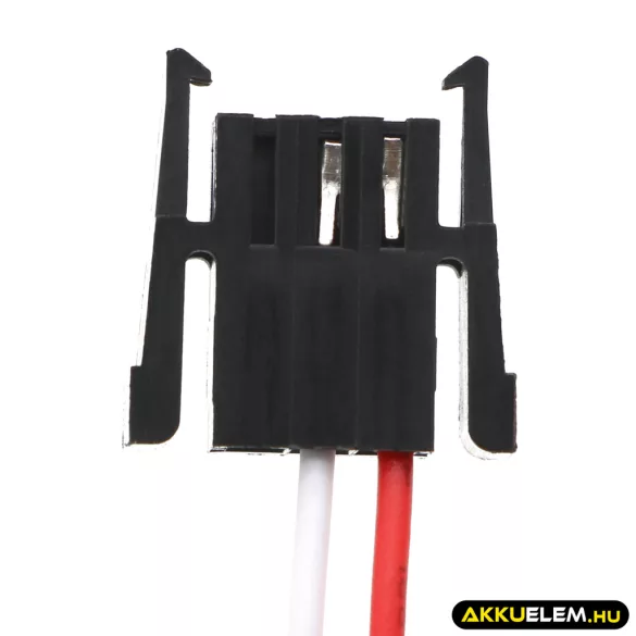 Utángyártott HHT PLC Li-MnO2 elem 3V 1000mAh - CameronSino