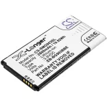 Utángyártott Samsung mobil Li-ion akkumulátor 3.9V 2800mAh EB-BG903BBE, EB-BG903BBA X-Hosszabb - CameronSino