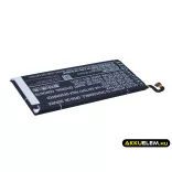 Utángyártott Samsung mobil Li-Polymer akkumulátor 3.85V 3000mAh EB-BG928ABE, GH43-04526A - CameronSino