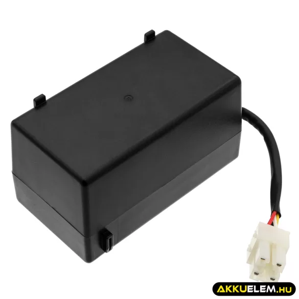 Utángyártott Samsung porszívó Li-ion akkumulátor 14.4V 2000mAh DJ43-00006B, DJ96-00152B - CameronSino