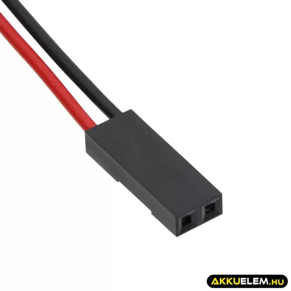 Utángyártott Siemens PLC Li-MnO2 elem 3V 900mAh 6ES7-9711AA00-0AA0, 6ES5980-0MB11 - CameronSino