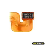Utángyártott Samsung Tablet Li-Polymer akkumulátor 3.8V 3500mAh EB-BT710ABA, EB-BT710ABE - CameronSino