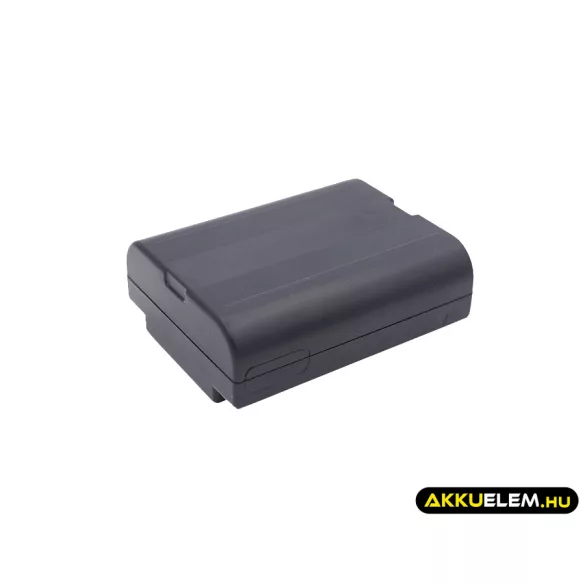 Utángyártott Spectra Precision egyéb Li-ion akkumulátor 3.7V 3300mAh LHJBT-L11 - CameronSino