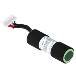   Utángyártott Sony hangszóró Li-ion akkumulátor 3.7V 2400mAh SF-02, 9-885-197-08 - CameronSino