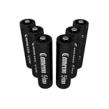Utángyártott AA akkumulátor 1,5V 960mAh 6 db (ár/csomag) - CameronSino