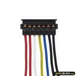 Utángyártott Amazon Tablet Li-Polymer akkumulátor 3.7V 3210mAh ST11, 58-000127 - CameronSino