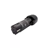 Utángyártott AEG szerszámgép Li-ion akkumulátor 3.6V 2500mAh 4935413165 - CameronSino