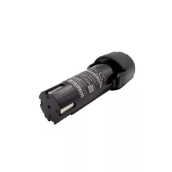   Utángyártott AEG szerszámgép Li-ion akkumulátor 3.6V 2500mAh 4935413165 - CameronSino