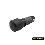 Utángyártott AEG szerszámgép Li-ion akkumulátor 3.6V 2500mAh 4935413165 - CameronSino