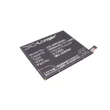 Utángyártott Amazon Tablet Li-Polymer akkumulátor 3.7V 3000mAh MC-308594 - CameronSino