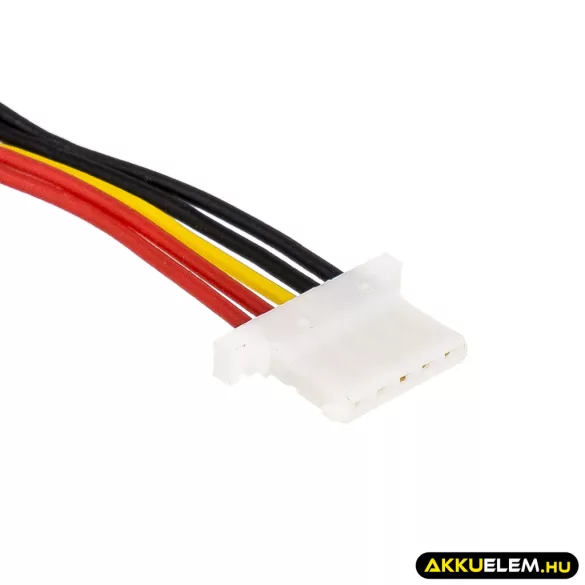 Utángyártott Acer Tablet Li-Polymer akkumulátor 3.7V 5700mAh PR-279594N, PR-279594N(1ICP3/95/94-2) - CameronSino