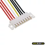 Utángyártott Asus laptop Li-Polymer akkumulátor 11.1V 4200mAh B31N1429, 0B200-01460000 - CameronSino