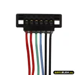Utángyártott Asus Tablet Li-Polymer akkumulátor 3.8V 7850mAh C12N1419, 0B200-01300200 - CameronSino