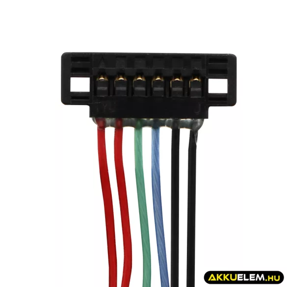 Utángyártott Asus Tablet Li-Polymer akkumulátor 3.8V 7850mAh C12N1419, 0B200-01300200 - CameronSino