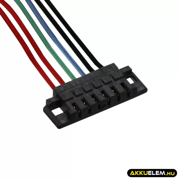 Utángyártott Asus Tablet Li-Polymer akkumulátor 3.8V 7850mAh C12N1419, 0B200-01300200 - CameronSino