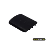 Utángyártott Avaya Vezeték nélküli telefon Li-ion akkumulátor 3.7V 700mAh 5010808000, 5010808030 - CameronSino