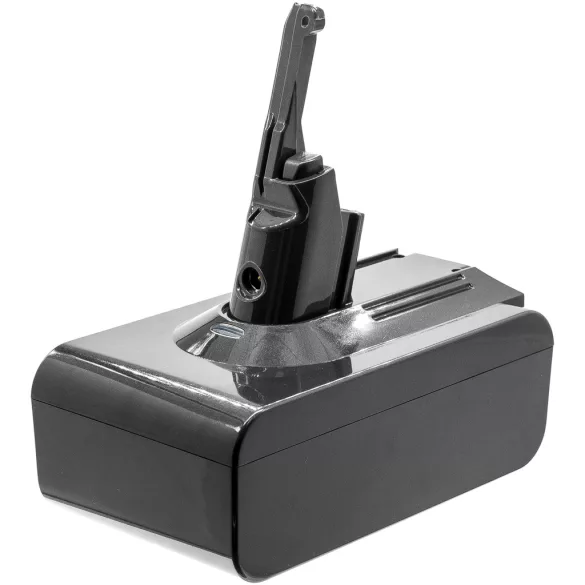 Utángyártott Dyson porszívó Li-ion akkumulátor 21.6V 4000mAh 215681, PM8-US-HFB1497A - CameronSino