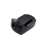 Utángyártott Einhell szerszámgép Li-ion akkumulátor 18V 2000mAh 4513681E, 29061 - CameronSino