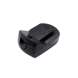   Utángyártott Einhell szerszámgép Li-ion akkumulátor 18V 2000mAh 4513681E, 29061 - CameronSino