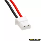 Utángyártott Fluke Hőkamera Li-ion akkumulátor 3.7V 2800mAh FLK-VT04, 4375741 - CameronSino
