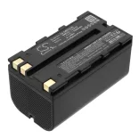 Utángyártott Carlson egyéb Li-ion akkumulátor 7.4V 5600mAh - CameronSino