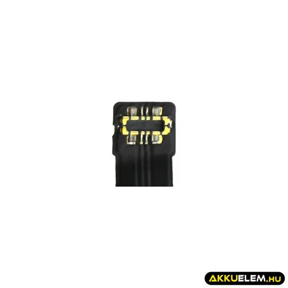 Utángyártott Huawei mobil Li-Polymer akkumulátor 3.85V 3900mAh HB406689ECW, HB396689ECW - CameronSino