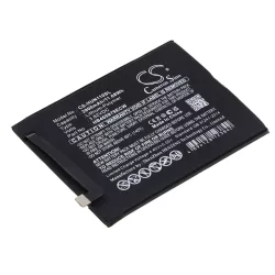   Utángyártott Huawei mobil Li-Polymer akkumulátor 3.82V 2900mAh HB405979ECW - CameronSino