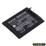 Utángyártott Huawei mobil Li-Polymer akkumulátor 3.82V 2900mAh HB405979ECW - CameronSino