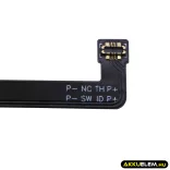 Utángyártott Huawei mobil Li-Polymer akkumulátor 3.82V 2900mAh HB405979ECW - CameronSino