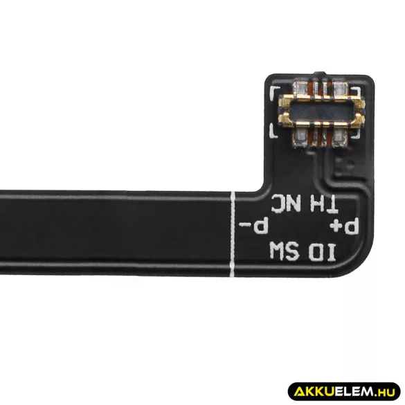 Utángyártott Huawei mobil Li-Polymer akkumulátor 3.82V 3200mAh HB386280ECW, HB386280EBC - CameronSino