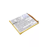 Utángyártott Huawei mobil Li-Polymer akkumulátor 3.82V 3400mAh HB376883ECW, HB376883EBW - CameronSino