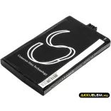 Utángyártott IBM RAID vezérlő Li-Polymer akkumulátor 3.7V 3600mAh 42R3965, 74Y5665 - CameronSino
